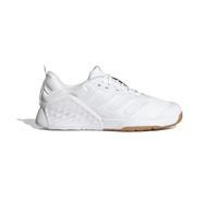 Zapatillas adidas Dropset 3 blanco puro - 39(1/3)