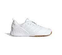 Zapatillas de cross training adidas Dropset 3 40