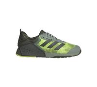 Zapatillas de cross training adidas Dropset 3 40