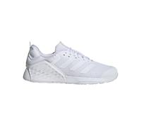 Zapatillas de cross training adidas Dropset 3 41 1/3