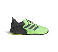 adidas Dropset 3 - Zapatillas Gimnasio Hombre MKP
