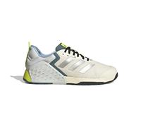 adidas Dropset 3 Trainer Zapatillas hombre 45.1/3 Blanc