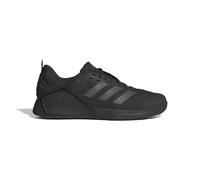 Zapatillas de cross training adidas Dropset 3 45 1/3