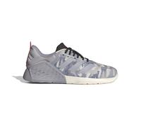 Zapatillas de cross training adidas Dropset 3 GFX 39 1/3