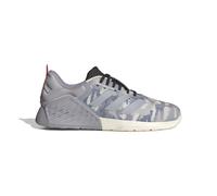 Zapatillas de Fitness adidas Dropset 3 Gfx Blanco 24.6,40,6.5,7