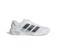 Zapatillas de cross training adidas Dropset 4 39 1/3 Male