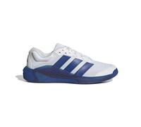 Zapatillas de cross training adidas Dropset 4 41 1/3 Male
