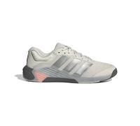 Zapatillas de cross training adidas Dropset 4 41 1/3 Male