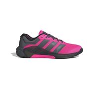 Zapatillas de cross training adidas Dropset 4 43 1/3