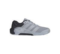 Zapatillas de cross training adidas Dropset 4 43 1/3 Male