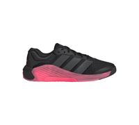 Zapatillas de cross training adidas Dropset 4 44 Male