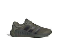 Zapatillas de cross training adidas Dropset 4 44 Male