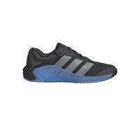 Zapatilla De Training Dropset 4 adidas MKP