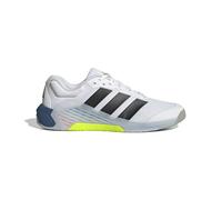 Zapatillas de cross training adidas Dropset 4 45 1/3 Male