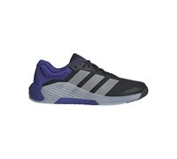 Zapatillas de cross training adidas Dropset 4 48 Male