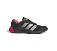 Zapatillas de cross training adidas Dropset 4 48 Male