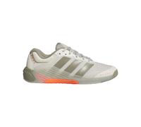 Zapatillas de cross training adidas Dropset 4 Patrick Mahomes PE 44 Male