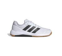 Zapatillas de cross training adidas Dropset Base 43 1/3