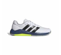 Zapatillas de cross training adidas Dropset Base 45 1/3