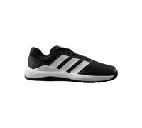 Zapatillas de cross training adidas Dropset Base Trainer 45 1/3