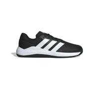 Zapatillas Fitness ADIDAS Dropset Base Hombre Negro 45 1/3