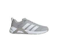 Zapatillas de cross training adidas Dropset Control 39 1/3 Male