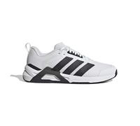 Zapatillas de cross training adidas Dropset Control 40 Male
