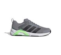 Zapatillas de cross training adidas Dropset Control 42 2/3 Male