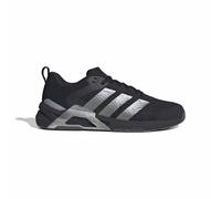 Zapatillas de cross training adidas Dropset Control 43 1/3 Male