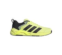 Zapatillas de cross training adidas Dropset Control 43 1/3 Male