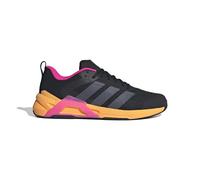Zapatillas de cross training adidas Dropset Control 43 1/3 Male