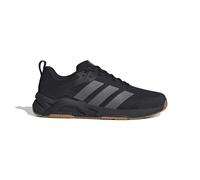 Zapatillas de cross training adidas Dropset Control Trainer 40 2/3 Male