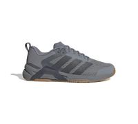 Zapatillas de cross training adidas Dropset Control Trainer 43 1/3 Male