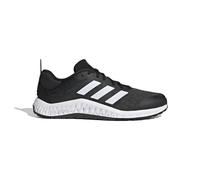 Zapatillas de cross training adidas Everyset 38 Unisex