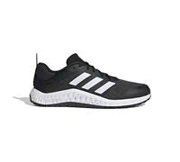 Zapatillas de cross training adidas Everyset 40 2/3