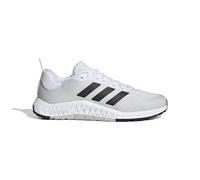 Zapatillas de cross training adidas Everyset 44 2/3