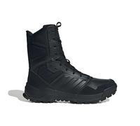 Zapatillas de cross training adidas GSG-9.2024 38 Unisex