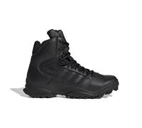 Zapatillas de cross training adidas GSG-9.7.E 43 1/3