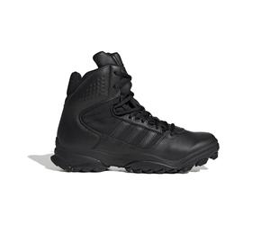 Zapatillas de cross training adidas GSG-9.7.E 47 1/3 Unisex