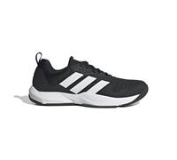 Zapatillas de cross training adidas Rapidmove 2 44 Male