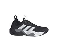 Zapatillas de cross training adidas Rapidmove ADV 2 39 1/3