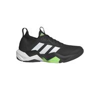 Zapatillas de cross training adidas Rapidmove ADV 2 42