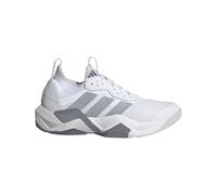 Zapatillas de fitness adidas rapidmove adv 2 trainer hombre blanc 44