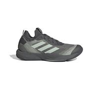 Zapatillas de cross training adidas Rapidmove Adv 45 1/3 Male
