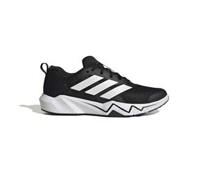 Zapatillas de cross training adidas Rapidmove Go 42
