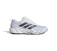 Zapatillas de cross training adidas Rapidmove Go 43 1/3 Male