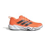 Zapatillas de cross training adidas Rapidmove Go 44 Male