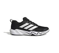 Zapatillas de cross training adidas Rapidmove Go 44 Male
