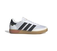 ADIDAS PERFORMANCE Calzado deportivo 'Training Spezial' gris claro / negro / blanco 48,5-49 gris claro / negro / blanco
