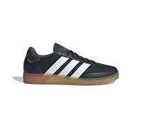 ADIDAS PERFORMANCE Calzado deportivo 'Training Spezial' negro / blanco 50 negro / blanco